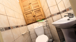 Mieszkanie 2 pokoje, 1 piętro, balkon os. Kopernik Głogów - zdjęcie 11