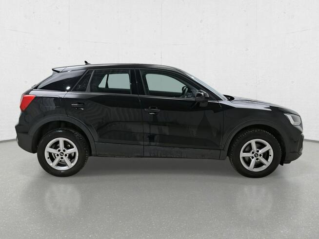 Audi Q2 Komorniki - zdjęcie 7