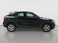 Audi Q2 Komorniki - zdjęcie 7