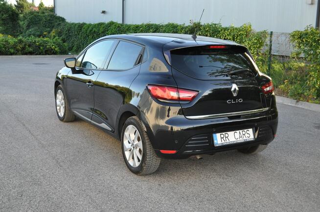 Renault Clio Klimatyzacja Czujniki Podgrzewane Fotele Serwis Warszawa - zdjęcie 8
