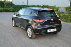Renault Clio Klimatyzacja Czujniki Podgrzewane Fotele Serwis Warszawa - zdjęcie 8