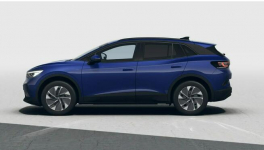 Volkswagen ID.4 Pure Plus 52 kWh 125 kW / 170 KM automat Stalowa Wola - zdjęcie 2