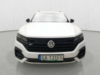 Volkswagen Touareg Komorniki - zdjęcie 2