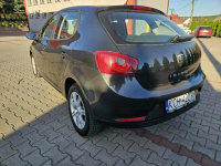 Seat Ibiza KlimaTronik, Elektryka, Serwis, Super /GWARANCJA Zagórze - zdjęcie 6