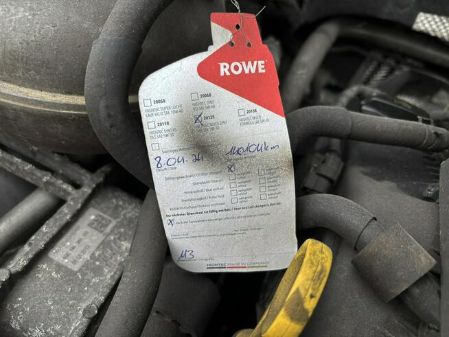 A3 1.8TFSI 180KM automat NAVI klima SERWIS bezwypadek 2014 Tychy - zdjęcie 11