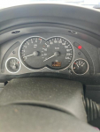 Syndyk sprzeda udział 1/2 w samochodzie osobowym Opel Meriva Żnin - zdjęcie 2