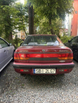 Sprzedaż Daewoo Espero, rok prod. 1997. Katowice - zdjęcie 5