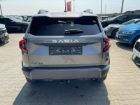 Dacia Duster LPG Nowy model Klimatyzacja Kamera Podgrzewanie Gliwice - zdjęcie 3