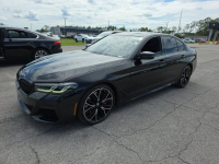 BMW 540 B58 / xDrive / M-Pakiet Tarnów - zdjęcie 3