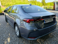 Kamera, Led , Bezwypadkowa ,Krajowa ,Corolla Dulowa - zdjęcie 6