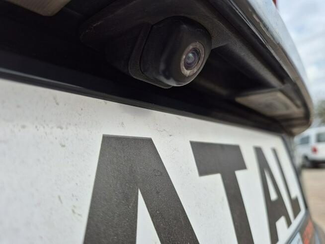 Kia Sportage Kamera* Navi Bydgoszcz - zdjęcie 9