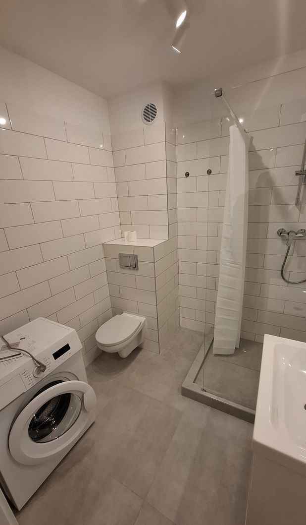 1pok, 32met, okolice Czajkowskiego 2025 (Wrocław) Psie Pole - zdjęcie 7