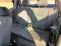 Seat Arosa 1.0 03r Tarnów - zdjęcie 6