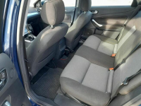 Sprzedam Ford Mondeo Mk4 Dzierżoniów - zdjęcie 6