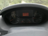 Citroen Jumper 2.2 Diesel Klima z Niemiec Kłobuck - zdjęcie 10