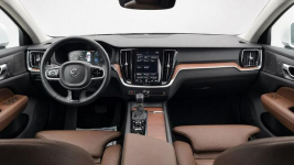Volvo V60 D4 4x4/inscription/harman/hak/kam360/LED/webasto/ACC/Blis Pozowice - zdjęcie 10
