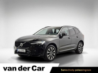 Volvo XC 60 B4 B Plus Dark aut ! Z Polskiego Salonu ! Faktura VAT !