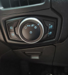 Sprzedam Ford Focus mk3 FL kombi 2.0 tdci 180KM Kraków - zdjęcie 12