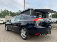 *Renault Laguna*2007r*2.0 diesel*Super stan* Łódź - zdjęcie 11