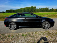 Alfa Romeo GT 1.9 JTD skóra klimatronic alu hak SUPER STAN Łódź - zdjęcie 4