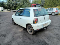 Seat Arosa 1.4TDI 75km 01r Tarnów - zdjęcie 3
