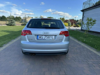 Audi A3 Lipówki - zdjęcie 9