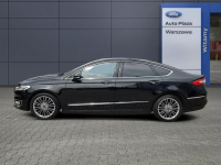 Ford Mondeo 2.0 EcoBoost  203 KM Vignale Warszawa - zdjęcie 2