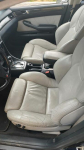 AUDI S6 1999 rok 4.2 340Km Zarejestrowane Możliwa Zamiana Warszawa - zdjęcie 11