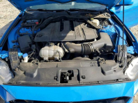 Ford Mustang Wersja GT / Automat / 5.0 V8 Częstochowa - zdjęcie 11