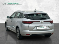 Renault Megane 1.3 TCE FAP Equilibre Kombi Warszawa - zdjęcie 7