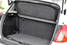 Opel Mokka 1.7CDTi 130KM Automat Navi Climatronic Pdc Serwis Płock - zdjęcie 11