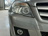 Mercedes GLK 220 Dostępna w Warszawie | Przyjmujemy auto w rozliczeniu Nadma - zdjęcie 12