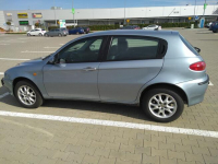 Alfa Romeo 147 Lublin - zdjęcie 3