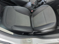 Opel Astra 1.4 120ps Benzyna Klimatyzacja Alusy 17 PolSkora Gwarancja Gniezno - zdjęcie 12