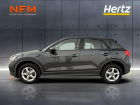 Audi Q2 35 TFSI S-tronic (150 KM) Salon PL Faktura Vat Warszawa - zdjęcie 6