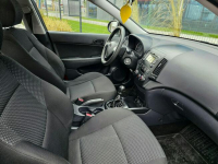 CUKIERECZEK na KRYZYS Paliwowy! HYUNDAI I30 1.4MPI 89KM 8l.Gazu 25zł! Lelice - zdjęcie 6