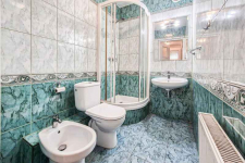 1pok, 35met, Okolice Nowowiejskiej BALKON/KOMÓRKA/WINDA (Wrocław) Śródmieście - zdjęcie 5