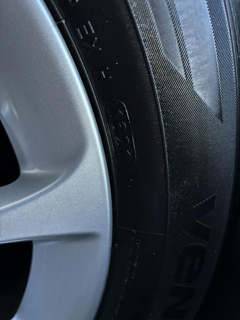 A3 1.4 TFSI Ambition 122KM SKÓRA bixenon NAVI komforty SERWIS 2013 Tychy - zdjęcie 9