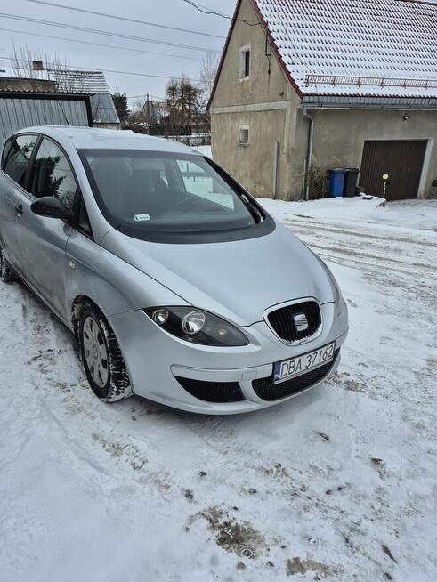 Sprzedam Stare Bogaczowice - zdjęcie 12