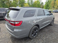 Dodge Durango GT Plus / AWD / 3.6 V6 Cieszyn - zdjęcie 4