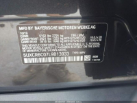 2020 BMW X5 XDRIVE40I Sulejówek - zdjęcie 9