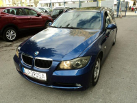 Sprzedam BMW 3 Lublin - zdjęcie 2
