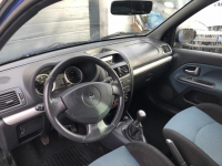 Sprzedam Renault clio (campus) Stargard - zdjęcie 5