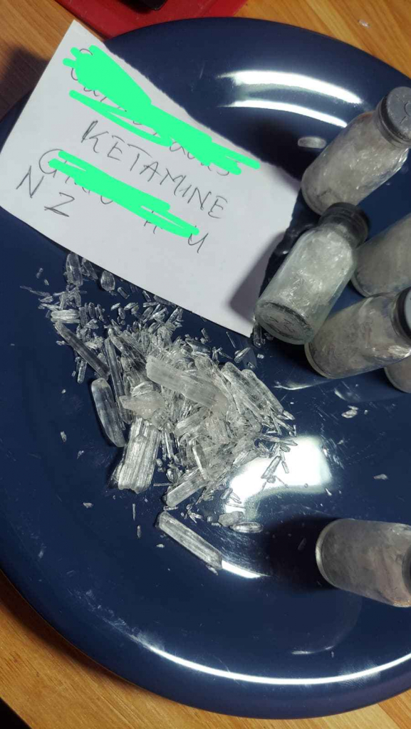 Kupuj u nas produkty najwyższej jakości Praga-Południe - zdjęcie 1