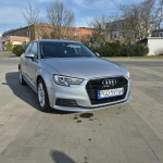Sprzedam audi a3 8v Baszyny - zdjęcie 6