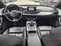 Audi A6 2.0TDI 140KM SLine Avant Gniewkowo - zdjęcie 7