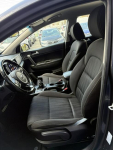 Kia Sportage 1.6 132KM Kamera, Podgrzewane fotele,kierownica,Gwarancja Tarnowskie Góry - zdjęcie 10