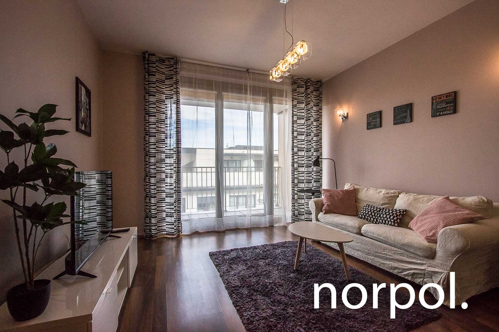 Zwierzyniecka, Angel Plaza, 50 m2, siłownia, balkon z widokiem na Kraków - zdjęcie 3