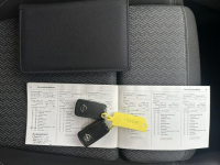 Opel Mokka LIFT*LEDY*Grzane*Fotele*i*Kierownica*Serwis*ASO*Klimatronik Kotarwice - zdjęcie 11
