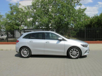 Mercedes B 200 2.0CDi z Gwarancją Żyrardów - zdjęcie 4